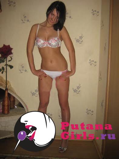 Катя Проститутка +7(981)925-55-96 - фото 4
