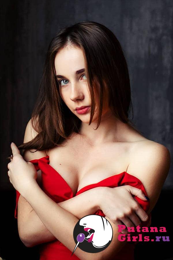 Женечка Проститутка +7(931)101-65-23 - фото 4