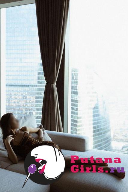 Дора Проститутка +79811554285 - фото 2